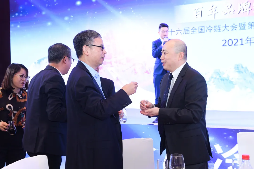 江森自控楼宇设备_楼宇设备自控系统工程_楼宇设备控制系统