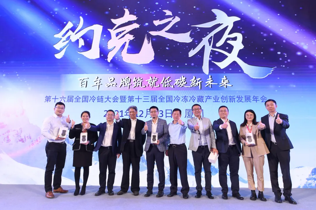 江森自控楼宇设备_楼宇设备自控系统工程_楼宇设备控制系统