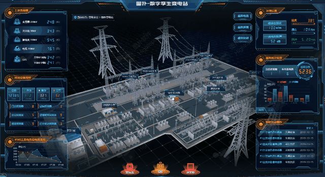 冷链温湿度监测云平台_公共建筑能耗监测平台_能耗监测管理云平台