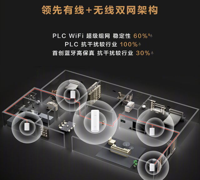 智能会议中控系统方案_起亚福瑞迪智能中控钥匙价格_智能中控