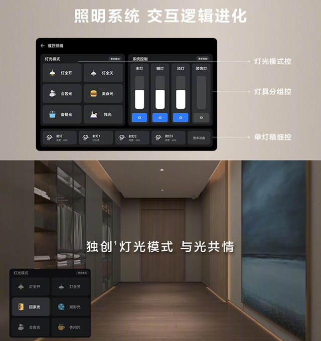 智能会议中控系统方案_起亚福瑞迪智能中控钥匙价格_智能中控