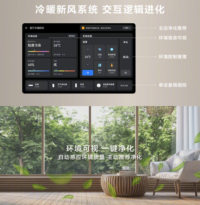 智能中控_智能会议中控系统方案_起亚福瑞迪智能中控钥匙价格