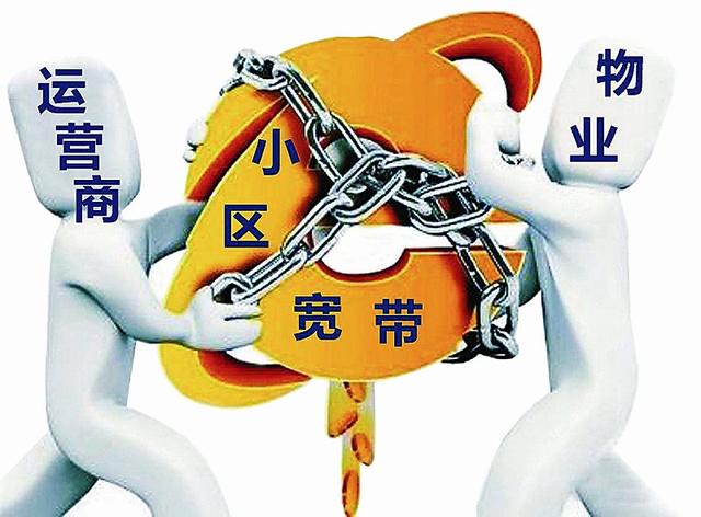 楼宇自控系统报价_ddc楼宇控制系统报价_自控楼宇冷热源系统