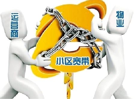 ddc楼宇控制系统报价_楼宇自控系统报价_自控楼宇冷热源系统