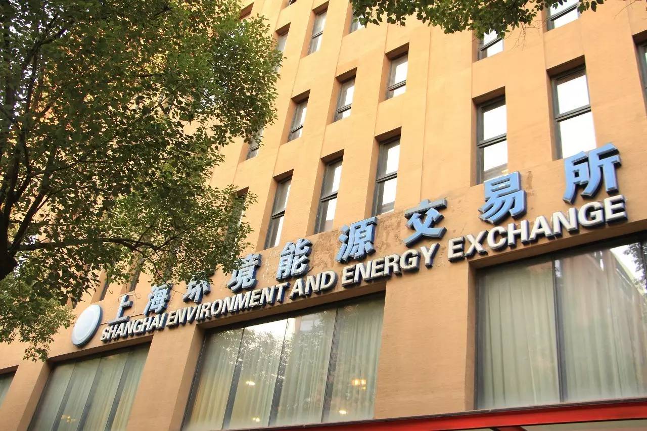 工业能耗计_芜湖工业能耗管理系统节能减排_对大型公共建筑进行能耗分析与节能诊断的开题报告