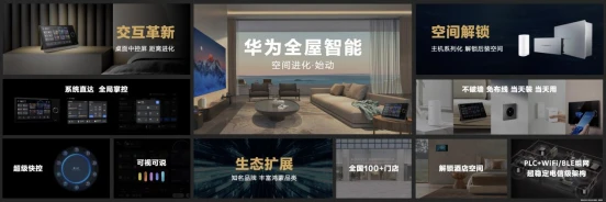 中控 楼宇自控_楼宇可视对讲/楼宇对讲机/可视_江森自控有限公司
