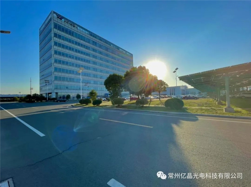 智慧园区如何体现智慧_智慧园区和智能园区_智慧园区系统