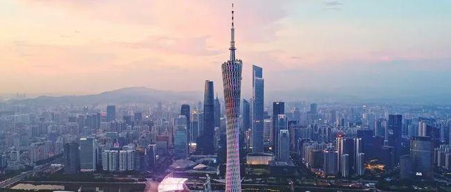 广州楼宇监控安装_广州江森自控有限公司_广州楼宇自控