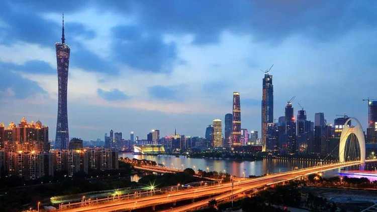 广州楼宇监控安装_广州楼宇自控_广州江森自控有限公司