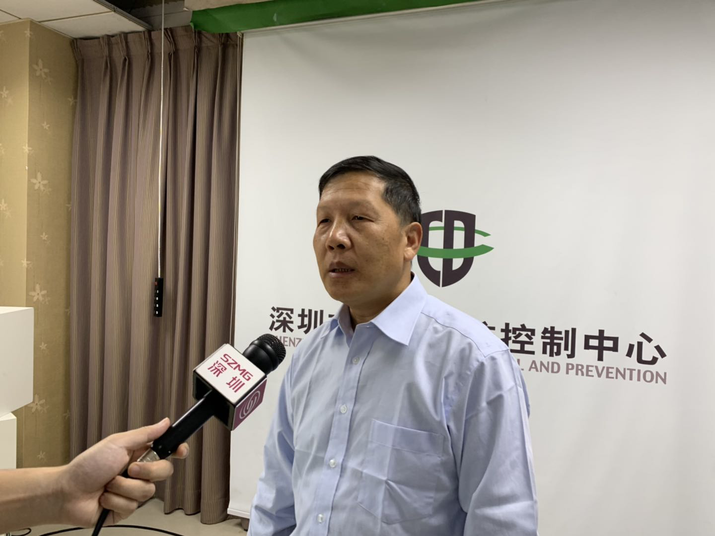 空调能耗标识 新旧标准_空调四级能耗用电情况_空调新风属于能耗管理吗