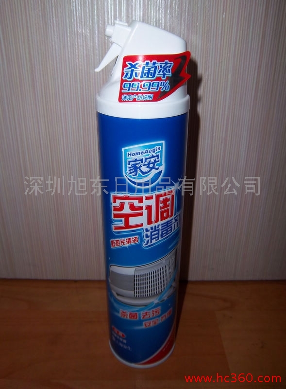 空调新风属于能耗管理吗_空调四级能耗用电情况_空调能耗标识 新旧标准
