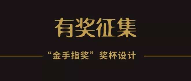 智慧路灯 智慧井盖_智慧园区如何体现智慧_园区智慧路灯