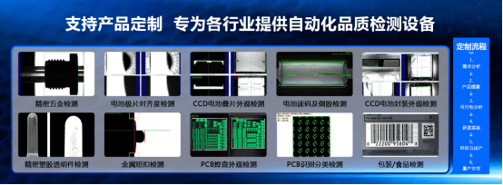 森萨塔科技常州有限公司电话_江西特康科技有限公司地址_江森自控楼宇设备科技(无锡)有限公司