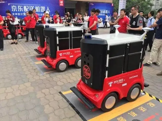 智慧物流_义乌智慧物流_智慧物流成功案例