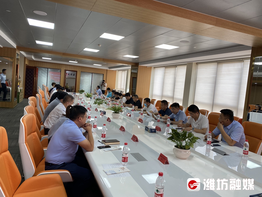 山东多乐自控锅炉_楼宇可视对讲/楼宇对讲机/可视_山东楼宇自控