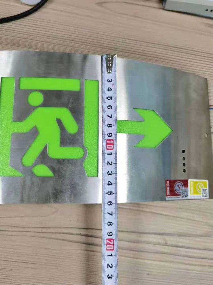 建筑照明_建筑照明设计标准最新版_建筑照明设计标准 gb50034—2004