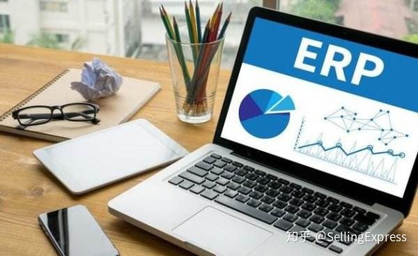 跨境电商系统_跨境电商系统_开发跨境电商erp系统