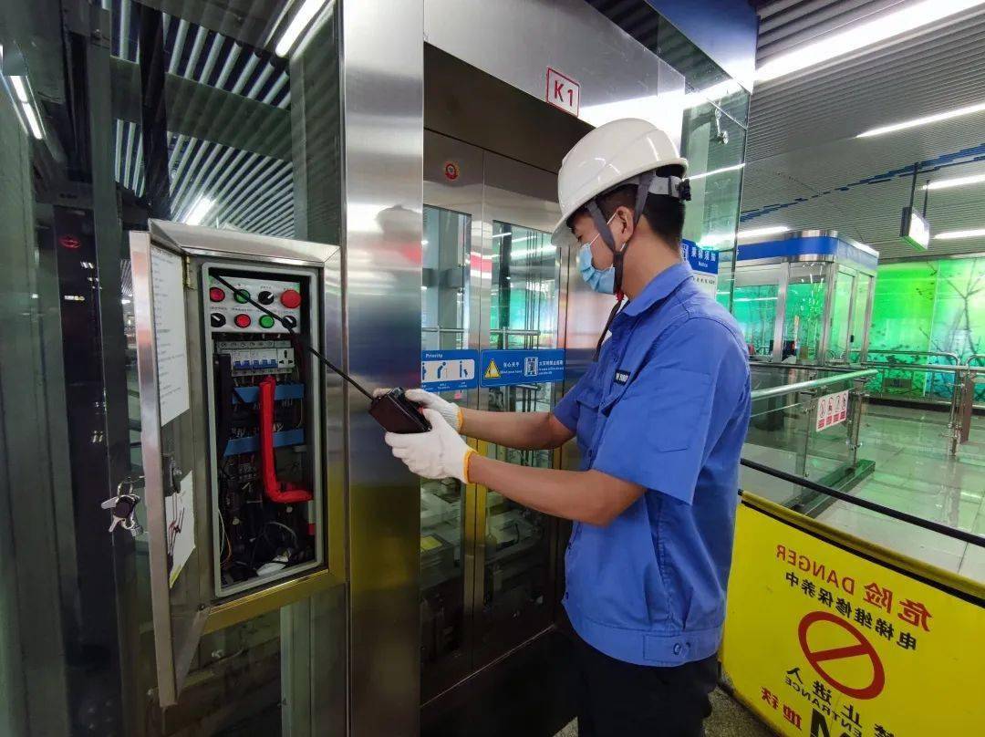 楼宇维保服务品牌全国十佳_江森自控门禁维保_楼宇自控系统维保