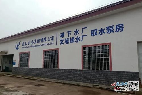 供水控制器_380无塔供水控制接线图_smith预估器控制设计