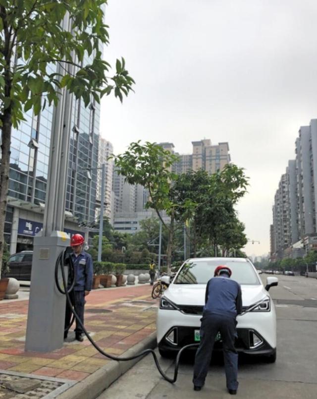 智慧路灯_上海三思智慧路灯_华为 智慧路灯
