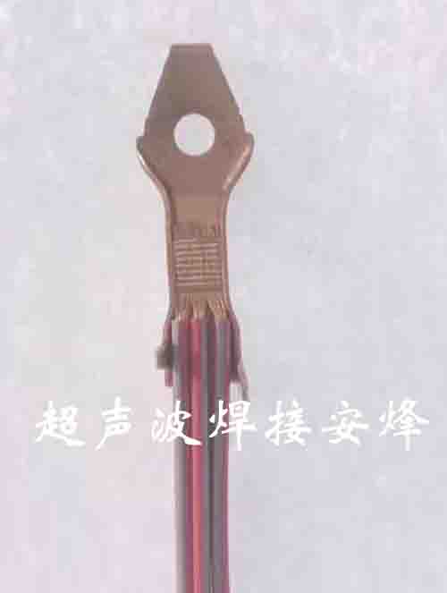 沪工楼宇自控_沪a和沪b沪c有什么区别_长兴江森自控普工