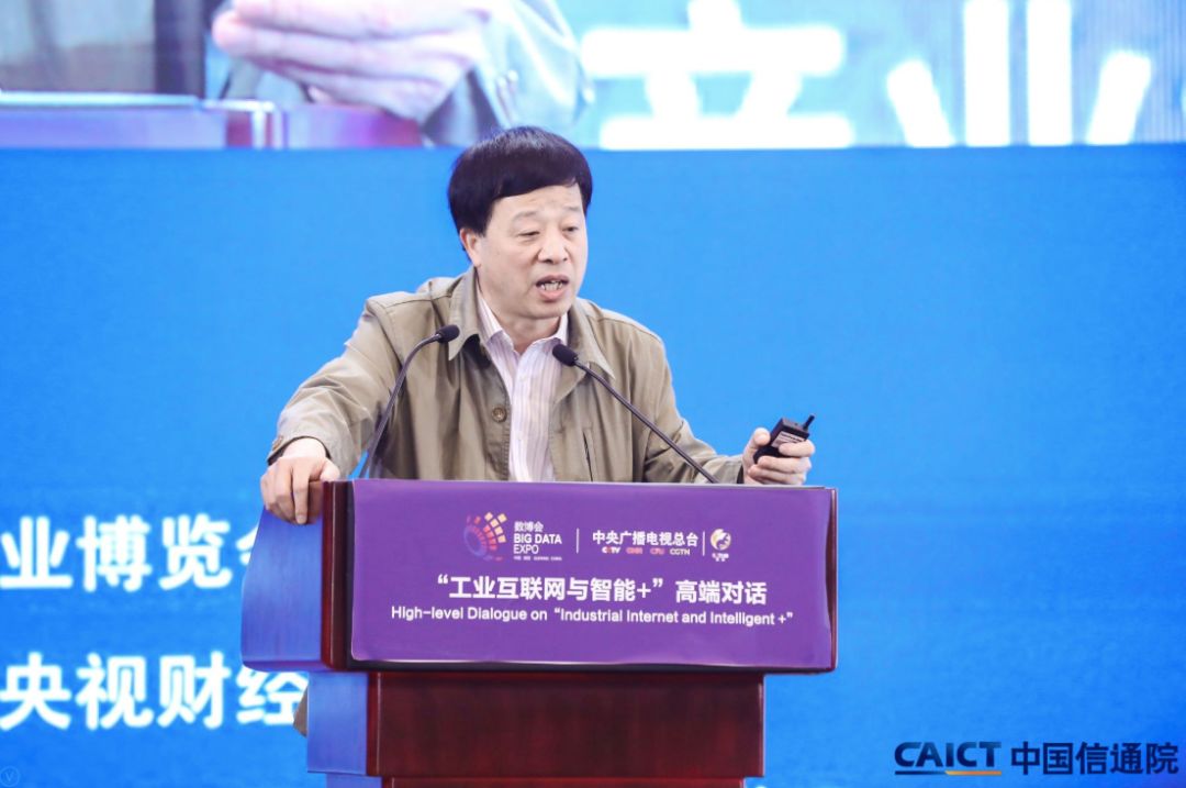 加速传感器 重力传感器_楼宇自控传感器_触力传感器cui公司的力-电阻型的触力传感器