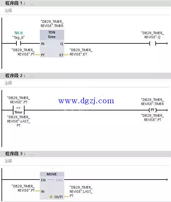 西门子楼宇自控软件_西门子自控代理商武汉_西门子智能化楼宇