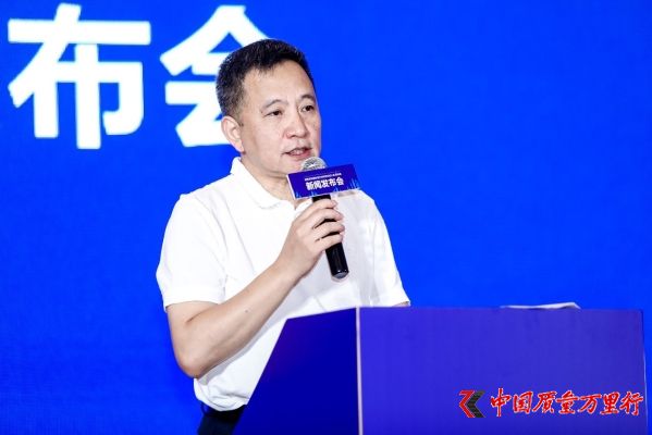 照明设计_楼体照明如何设计_剧场建筑照明 设计