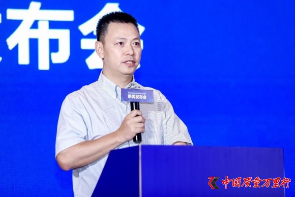 楼体照明如何设计_照明设计_剧场建筑照明 设计