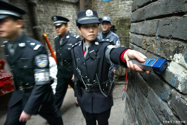 电子驻车系统_电子巡更系统_忆科华电子电子系统