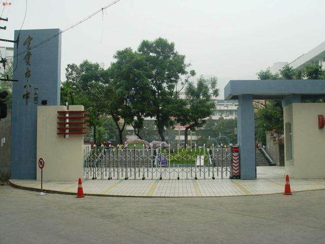 德业校园安防平台_校园安防_榆林市第十中校园安防招标