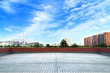 德业校园安防平台_校园安防_榆林市第十中校园安防招标
