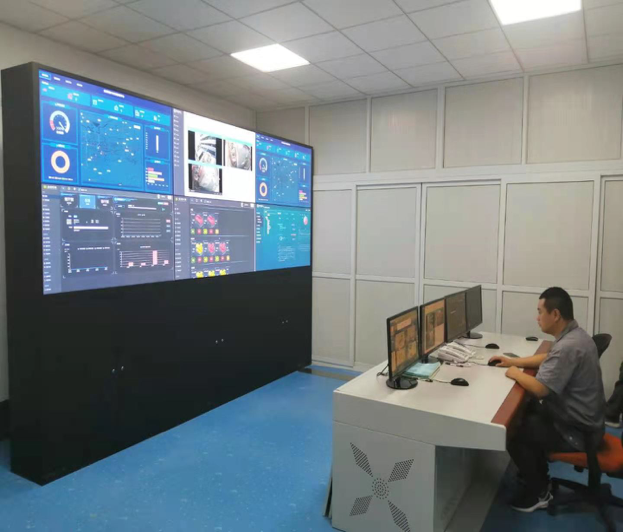 综合能耗和综合能源消费量_能源能耗管理运营_山东能耗管理监测系统