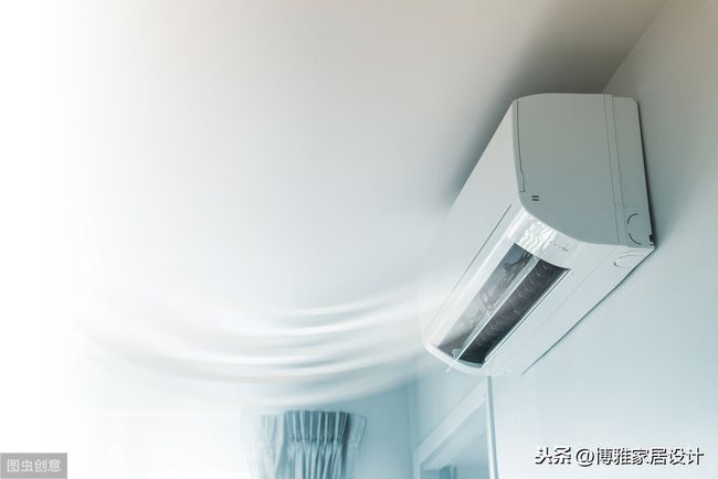 空调楼宇自控_江森自控空调冷冻设备_江森自控-约克(无锡)空调冷冻设备有限公司