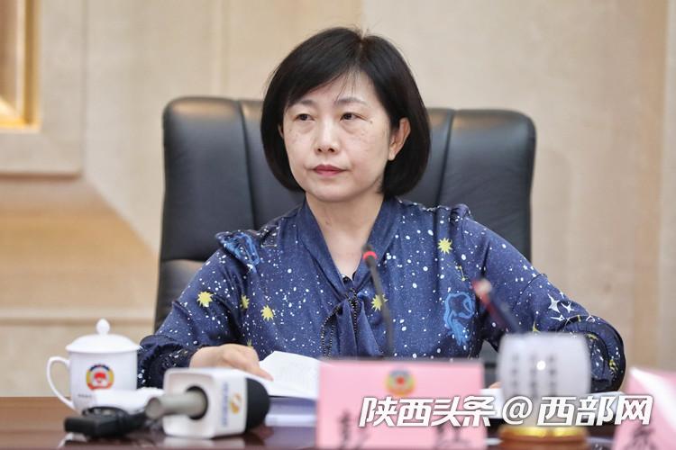 能耗设施设备运行管理及节电,节水,节油等管理措施_三级能耗和一级能耗_陕西能耗管理
