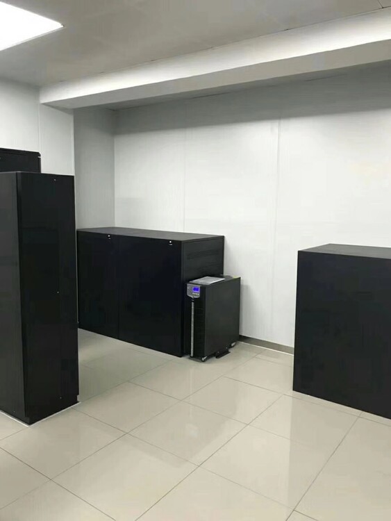 江森自控汽车饰件系统有限公司_长春富维-江森自控汽车饰件系统有限公司_楼宇自控系统视频