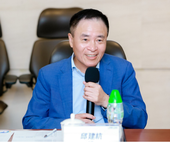 智慧园区目标_智慧园区运营管理平台_智慧园区物联网平台