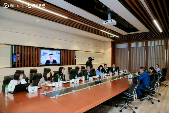 智慧园区目标_智慧园区运营管理平台_智慧园区物联网平台