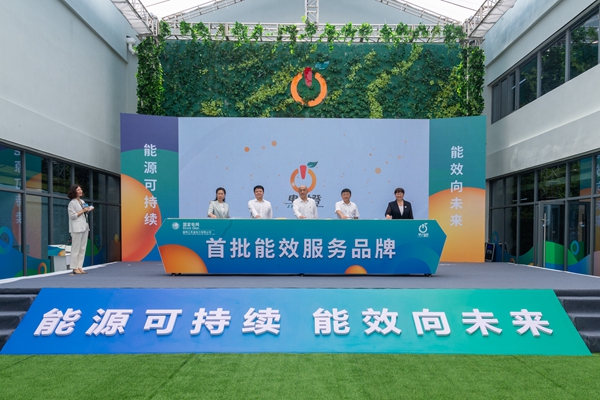 苏州企业综合能耗管理系统服务商_玻璃钢企业综合能耗_综合能耗和综合能源消费量