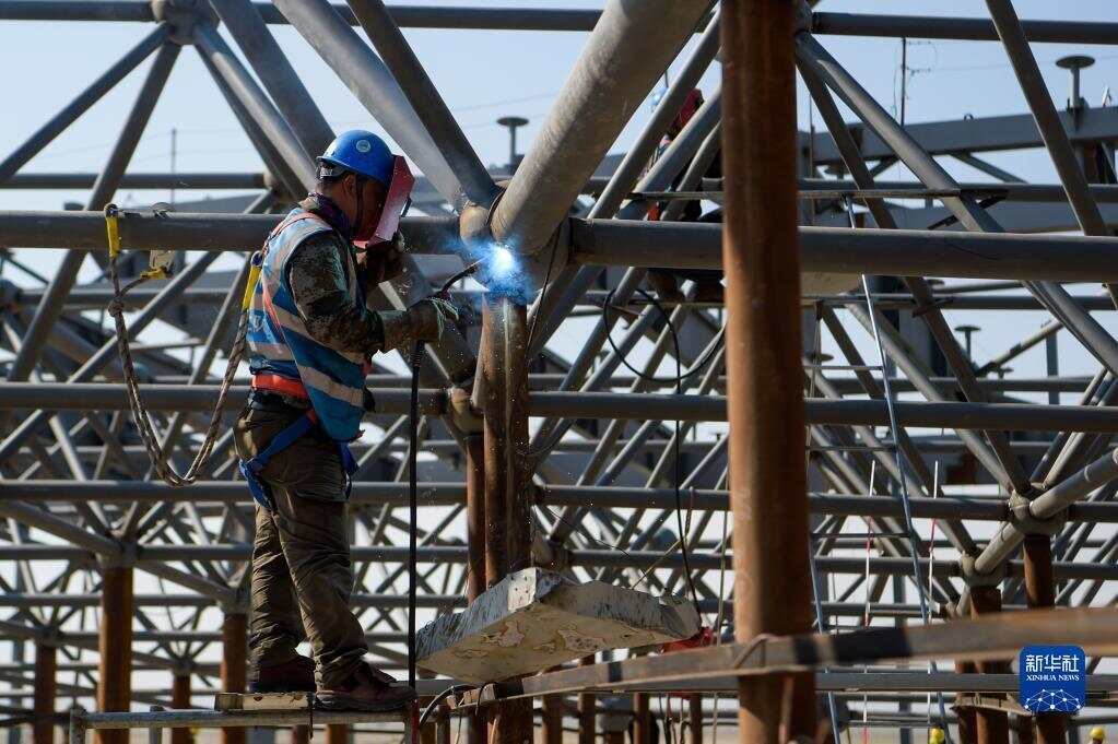 建筑设计防火规范 高层民用建筑设计防火规范_民用机场航站楼楼宇自控系统工程设计规范_重庆江北机场国内t2b航楼