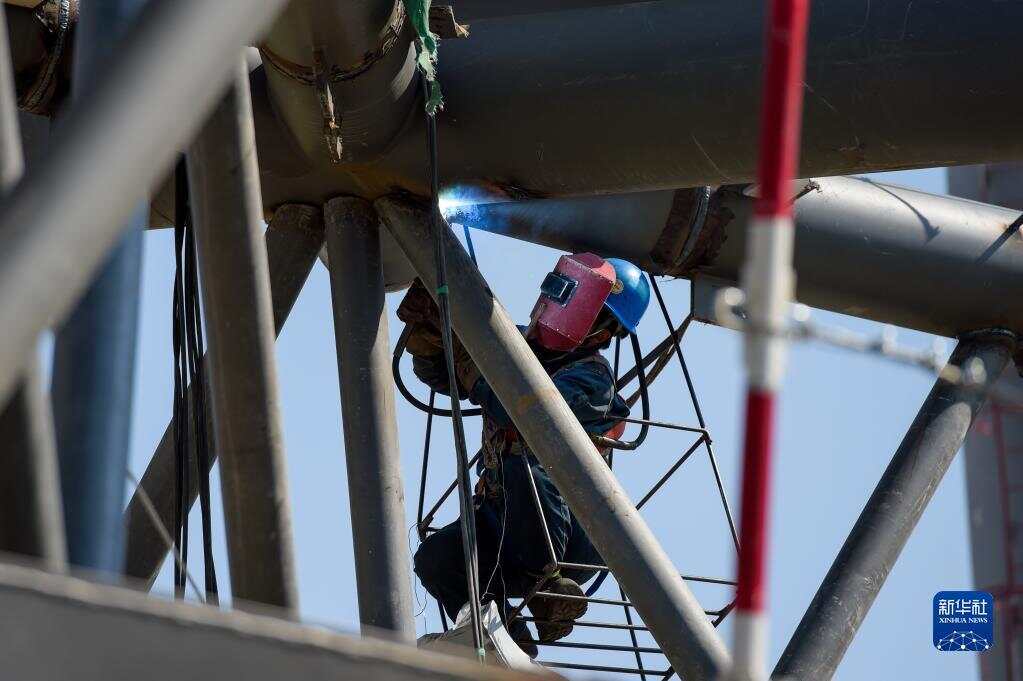 民用机场航站楼楼宇自控系统工程设计规范_重庆江北机场国内t2b航楼_建筑设计防火规范 高层民用建筑设计防火规范