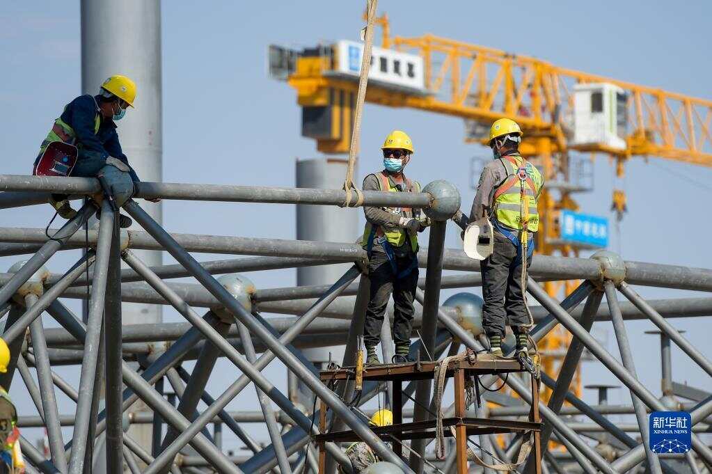 建筑设计防火规范 高层民用建筑设计防火规范_民用机场航站楼楼宇自控系统工程设计规范_重庆江北机场国内t2b航楼