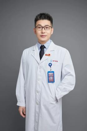医院能耗管理系统_能耗监控管理平台_能耗管理监测系统