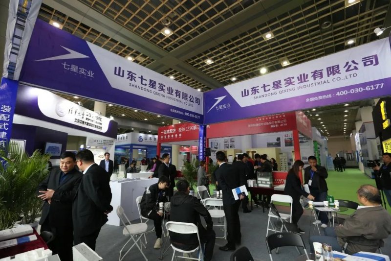 河南超低能耗建筑政策_青岛建筑能耗管理系统_建筑能耗标准