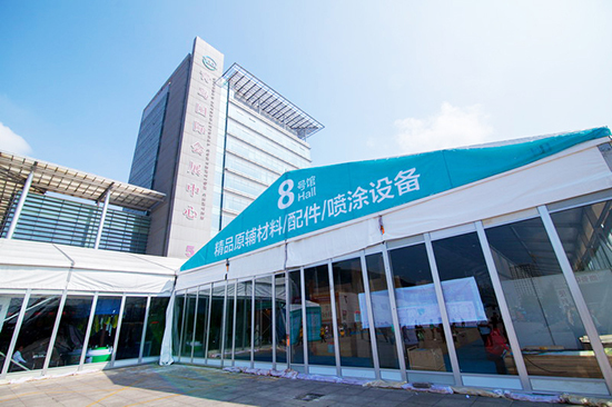 河南超低能耗建筑政策_建筑能耗标准_青岛建筑能耗管理系统