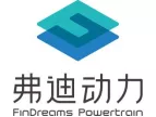 供水恒压控制_供水控制器_手动自动无塔供水控制电路图