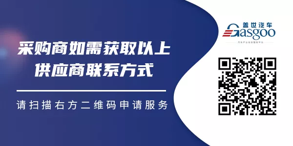 供水控制器_手动自动无塔供水控制电路图_供水恒压控制