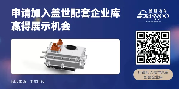 供水恒压控制_供水控制器_手动自动无塔供水控制电路图