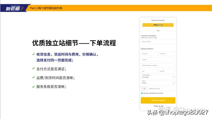 跨境电商系统_跨境电商erp系统排名_跨境电商建站系统
