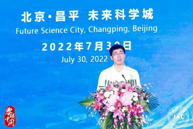 建筑能耗包括 的能耗_云南三川能源电站管理有限公司_能源能耗管理运营